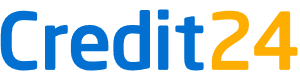 Credit24.lt